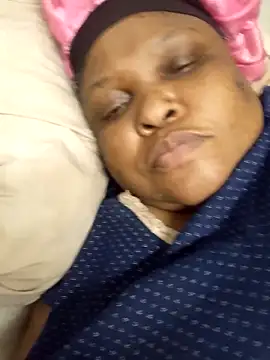 HOTSUGARX5 online show from October 25, 6:43 am