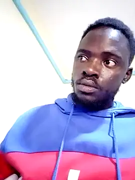 MaskedGQ online show from February 11, 8:52 pm