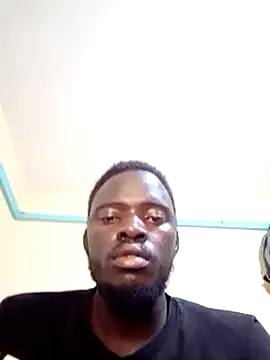 MaskedGQ online show from February 23, 5:50 pm