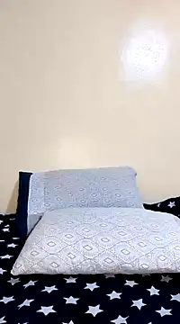 MaskedGQ online show from March 7, 6:54 pm