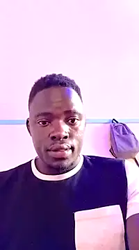 MaskedGQ online show from March 20, 7:47 am