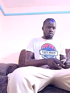 MaskedGQ online show from September 14, 5:28 am