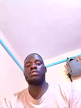 MaskedGQ online show from October 2, 9:33 pm