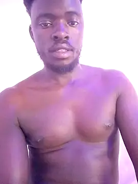 MaskedGQ online show from October 8, 10:13 am