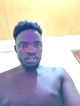 MaskedGQ online show from October 27, 2:54 pm