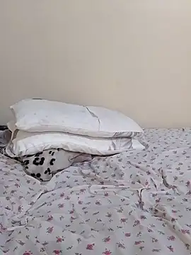 MaskedGQ online show from October 30, 11:00 am