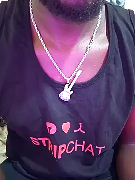 MaskedGQ online show from November 30, 11:09 pm