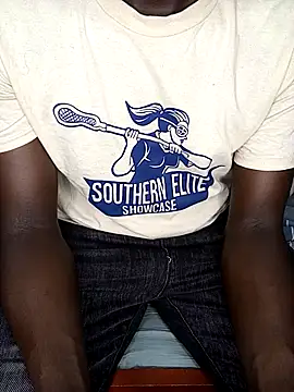 MaskedGQ online show from February 23, 3:04 am