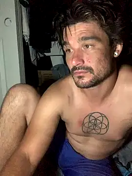 yourdirtysecret 23 online show from September 18, 5:09 am