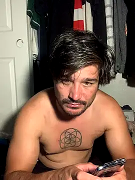 yourdirtysecret 23 online show from September 28, 9:42 pm