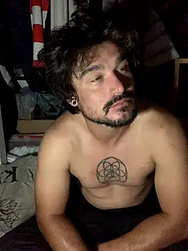 yourdirtysecret 23 online show from October 14, 3:13 pm