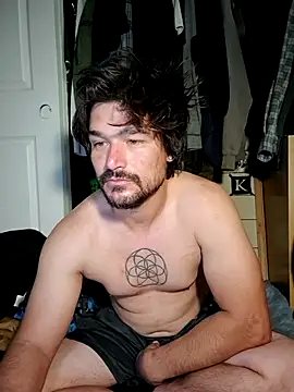 yourdirtysecret 23 online show from January 18, 7:28 pm