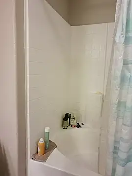 yourdirtysecret 23 online show from February 17, 2:13 pm