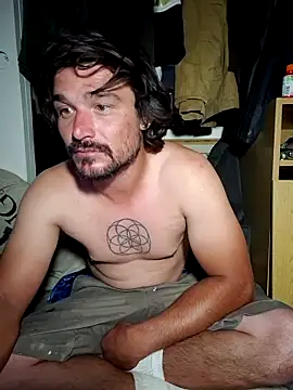 yourdirtysecret 23 online show from March 22, 3:54 am