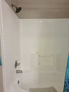 yourdirtysecret 23 online show from April 5, 5:54 pm