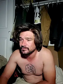 yourdirtysecret 23 online show from April 15, 4:41 am