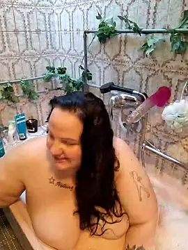 Black Angel24 online show from January 11, 11:23 am