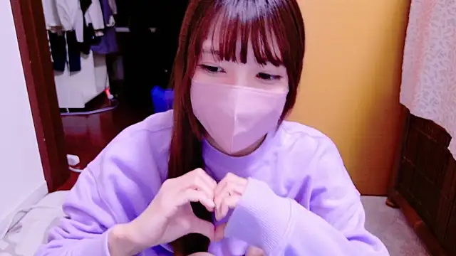 Naachan  online show from December 10, 2:50 pm