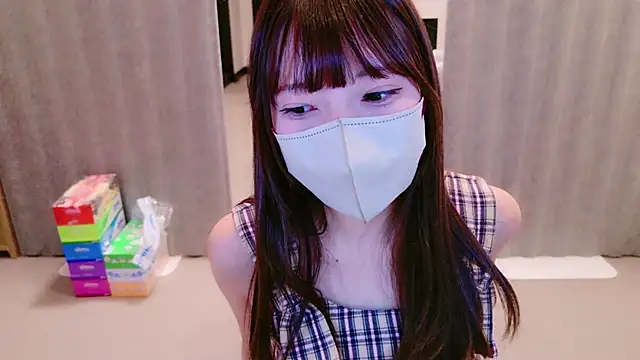 Naachan  online show from December 13, 2:49 pm