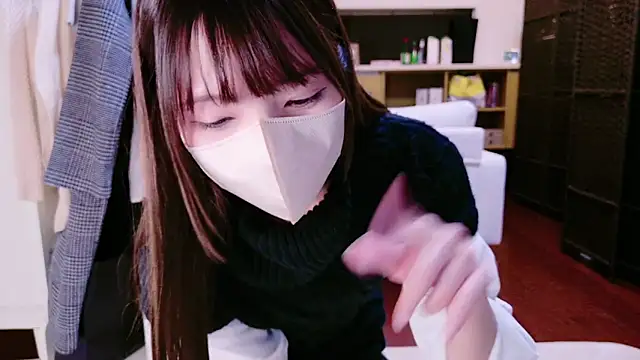 Naachan  online show from January 10, 3:37 pm