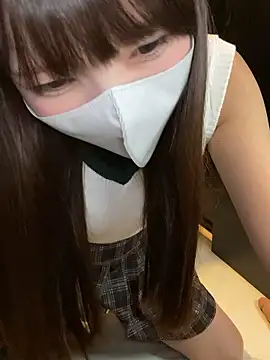 Naachan  online show from October 15, 3:12 pm