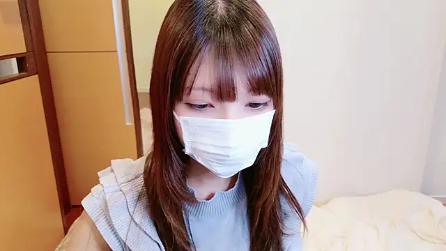 Naachan  online show from May 10, 3:06 pm