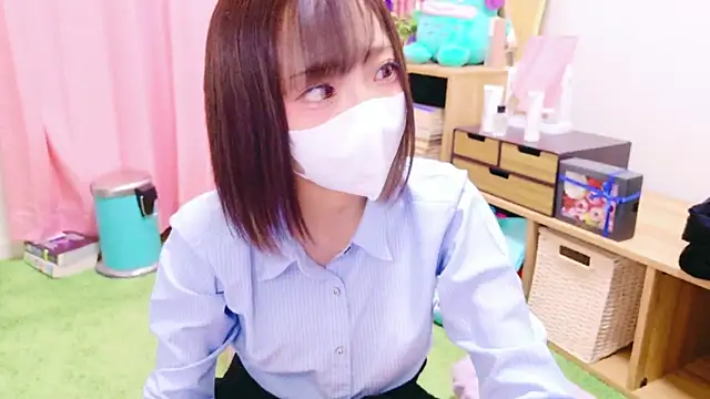 nyakotan online show from December 4, 1:20 pm