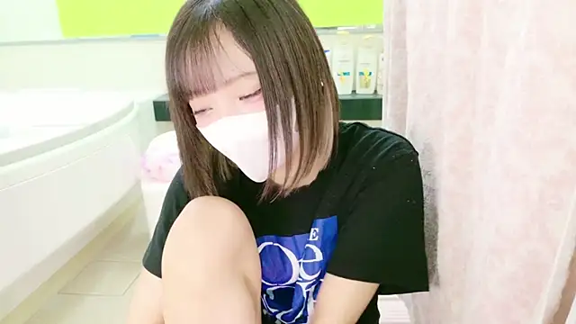 nyakotan online show from December 5, 12:22 pm