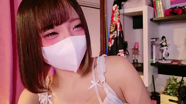 nyakotan online show from December 15, 3:20 pm