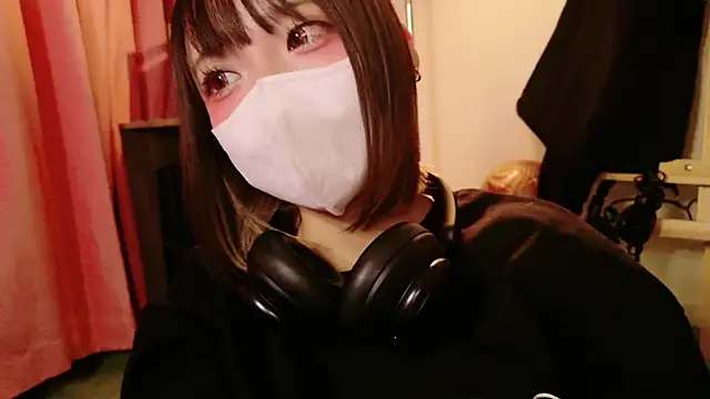 nyakotan online show from December 26, 1:21 pm