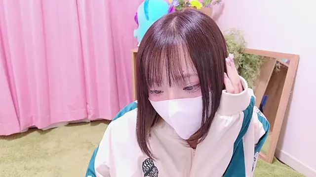 nyakotan online show from January 26, 3:25 pm