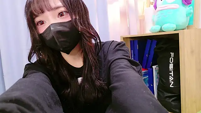 nyakotan online show from March 19, 11:17 am