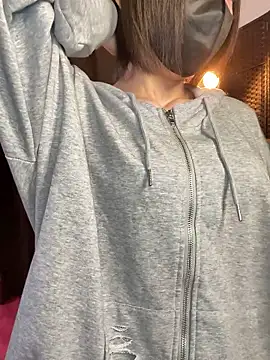 nyakotan online show from September 17, 11:23 am