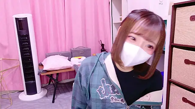 nyakotan online show from November 22, 12:04 pm