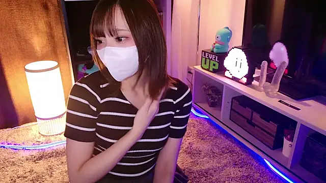 nyakotan online show from April 10, 11:15 am