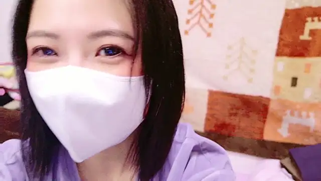 Nonchan  online show from December 6, 1:00 pm