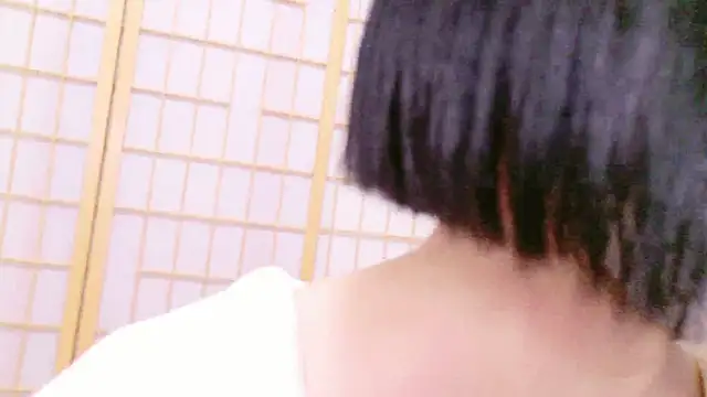 Nonchan  online show from January 13, 12:24 pm