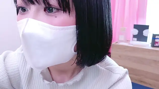 Nonchan  online show from February 14, 11:53 pm