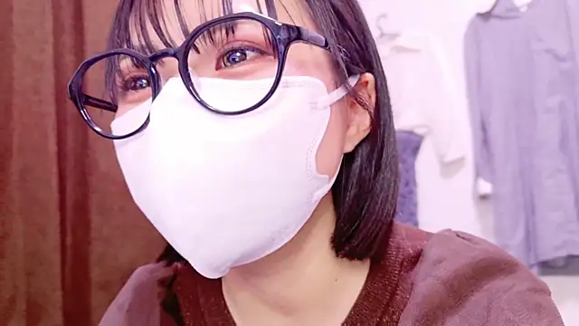 Nonchan  online show from March 2, 1:49 pm