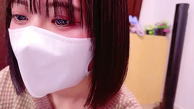 Nonchan  online show from March 10, 11:32 am