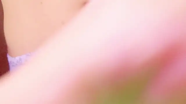 Nonchan  online show from March 15, 3:59 pm