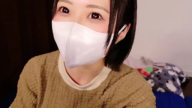 Nonchan  online show from October 10, 1:32 pm