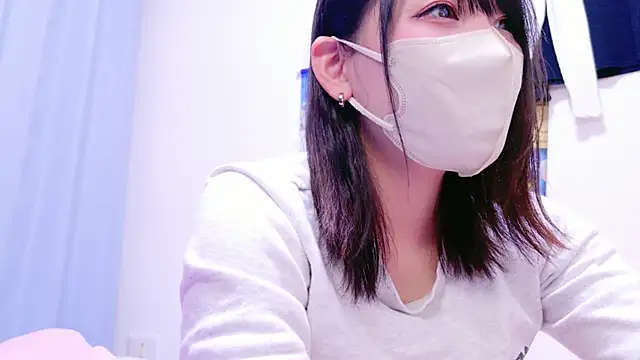 maataaan online show from December 8, 3:13 pm