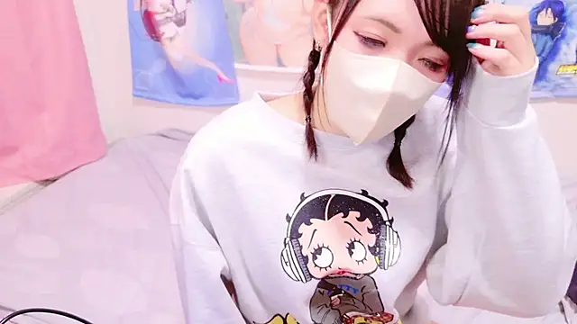 maataaan online show from December 9, 8:44 am