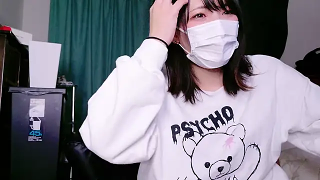 maataaan online show from December 10, 5:55 pm