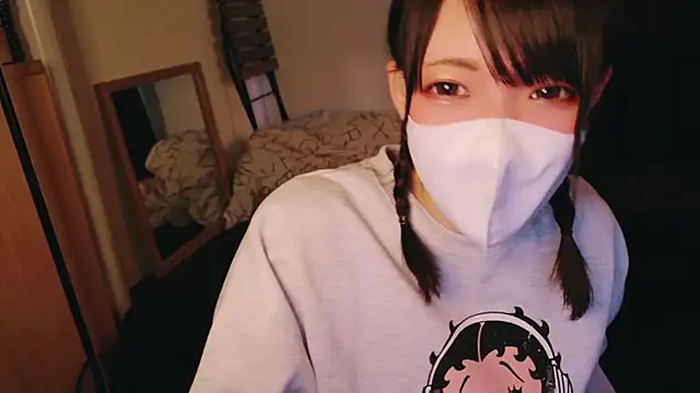 maataaan online show from January 23, 12:04 am