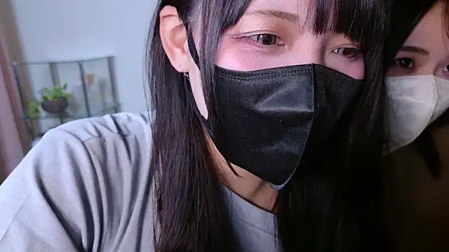 maataaan online show from September 17, 12:51 pm