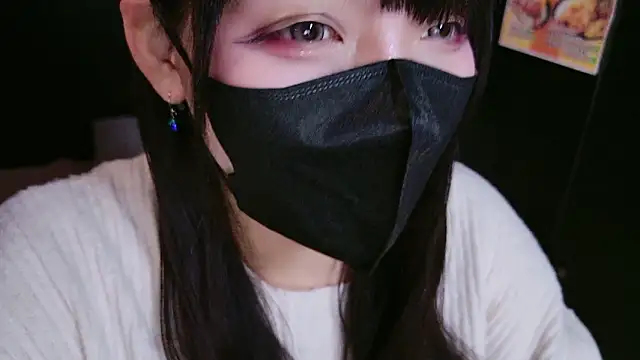 maataaan online show from October 5, 1:20 pm