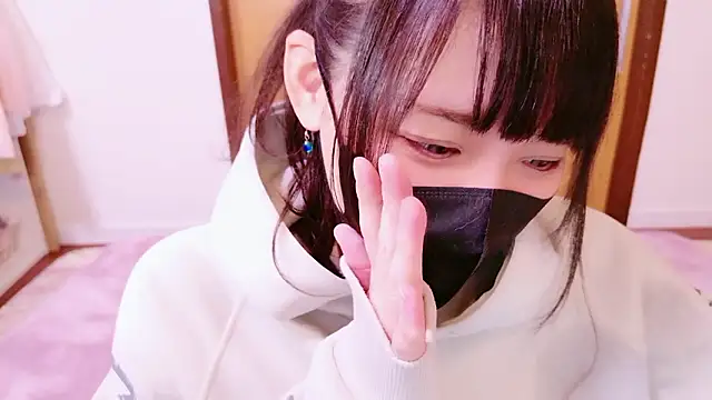 maataaan online show from October 20, 6:47 am