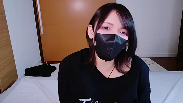 maataaan online show from January 12, 11:10 pm